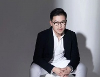 专访MOD穆德设计李天骏:将“不拘一格”写入品牌基因