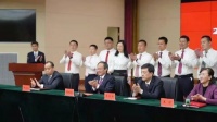 陶卫快讯|陶瓷巨头进军锂电新材料！