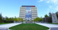 北新建材:中泰证券维持买入评级,石膏板主业定价力凸显