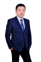 湖北省消委公布“湖北线下实体店无理由退货优秀示范店”名单,鸿基锐创旗下两店上榜,为行业高质...