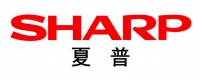 家电快讯|消息:日本跨国电子产品公司夏普停止向俄罗斯供货