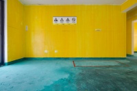 墙固 | 100㎡内墙装修需要多少用量?