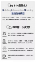 文化教育空间的嬗变，BIM技术在设计中的应用探究