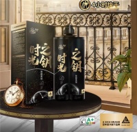 有福利!浅色美缝剂,如何打破“黄变魔咒”?