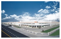 权威!优格集成灶成为体验消费教育基地 提升消费品质