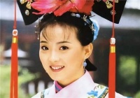 “晴格格”回来啦!品爱代言人王艳入驻抖音 满满的回忆杀