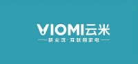 智能快讯|云米Q4净营收为13.328亿元,毛利润为3.415亿元