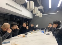 省室内装饰协会设计专业委员会召开第二次筹备会议，明确会员权益及义务
