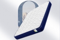 穗宝椰棕床垫质量,你的睡眠它保证