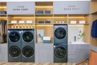 《"空气洗"也将同质化?那只是创新乏力者的营销谎言》