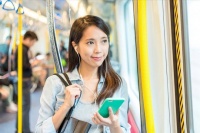 Sanag气传导耳机成为新选择