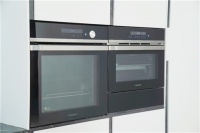 烤肉外焦内生？卡萨帝钢琴家烤箱：外酥里嫩