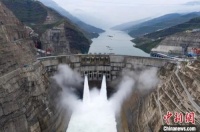 助力工程建设,航测无人机更需要“性价比”