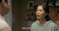 《心居》热播,海清力荐丰蓝1号;居家囤货,燃气灶电池不能忘