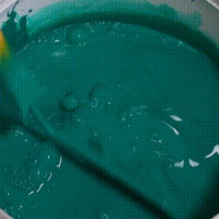 地固 | 关于地固你最想知道的问题