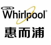 家电快讯|惠而浦:拟出资5000万元设立全资销售子公司