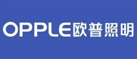 智能快讯|截至3月底,欧普照明新增开庭公告近70起