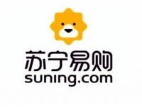 家电快讯|北京苏宁易购4月8日再续节能补贴力度,四重补贴超30%