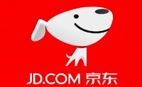 家电快讯|徐雷升任京东集团CEO 向京东集团董事局主席刘强东汇报
