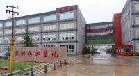 LMFU——精益求精,尽善尽美