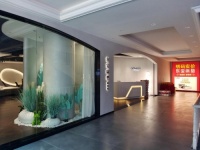 经常腰酸背痛,原来是床垫买错了!