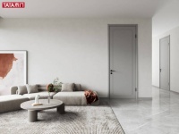 专注降噪隔音十年,TATA木门2022全国开展“推门行动”