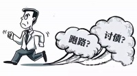 传统暖通人新局中局,紧跟政策才是能持续向上!