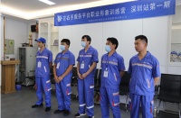 左右手定制家居安装服务平台专业服务,值得您信赖