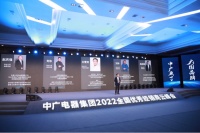 净水1.0到3.0时代,看中广饮水的成长之路