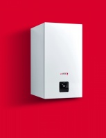 博途Protherm Lynx低氮型/标准型燃气壁挂炉上市,焕发家居绿色活力