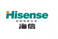 家电快讯|海信家电发布2022年Q1财报:营收、利润同比大幅增长!