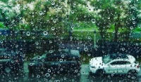 小天鹅本色系列洗烘套装双倍呵护!帮你打造梅雨季不受约束的专属“阳光房”