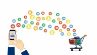 家电快讯|本轮疫情过后,家电市场能否重现2020年报复性反弹?
