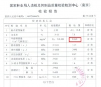 用户故事:环保“代颜”品牌,Nola给我的惊喜