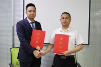 富轩全屋门窗携手酷家乐,共建定制门窗数字营销新模式