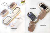 入手果蔬清洗机怕踩雷?看完这篇你就懂了!