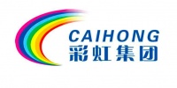 家电快讯|彩虹集团:净利降至1.11亿元,毛利率下滑7.84%
