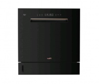 理想厨电新标准:华帝干态洗碗机A2、蒸烤一体机F10全新上市