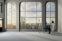 小户型装修设计的3个重要原则