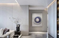 丽美庭全屋整装，简约风玩转出一个温馨优雅的家