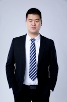 法迪欧左越:第六代7型油烟机突破而来,科技让厨房更有温度