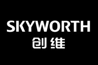 智能快讯|西部证券给予创维数字买入评级:增长超预期,行业景气度继续验证