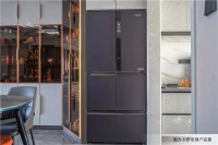 连续增长这么多年，还能涨吗？卡萨帝：天平自有答案