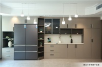 卖那么贵，该不该选？卡萨帝：别听说，要亲自看