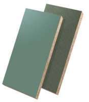 PP新氧板隆重上市|无法抗拒的新款板材