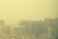 博乐抖音挑战赛来了！惊喜好礼抱回家！