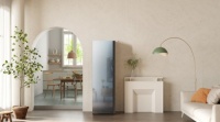 三星BESPOKE HOME 定制你的“理想家”
