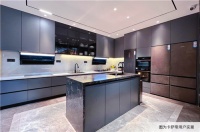 高端占比超40%！卡萨帝下一步的增长空间在哪？