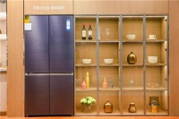 用户都在囤什么冰箱？TOP20冰箱出炉