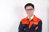 桔装无忧张先魁:从局改到“桔+整装”,有温度的服务初心未改